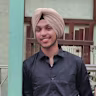 Samrth Singh's avatar