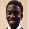 Jeremie Diatta