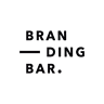Branding Bar