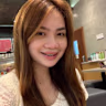 Chrissia Peregrino's avatar