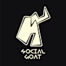 Social Goat