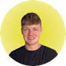 Jack Appleby's avatar