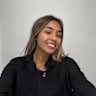 Julieta Moreno Andrada's avatar