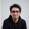 Anjalesh G's avatar