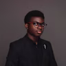Jahgrant Aiyedun's avatar
