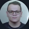 Konstantinos Gkizinos's avatar