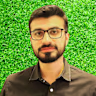 Fayaz Khan