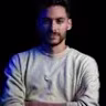 Oussama Mil's avatar