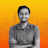 Mokarram Hossain