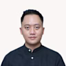 Reindra Usmansyah