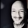 Bryan McCarter's avatar