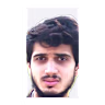 Syed  Abdul Qadir Gilani