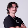 Brandt Robinson's avatar