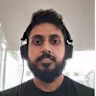 Sudheera Dulan Abeysekara