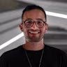 Berke Candar's avatar