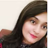 Memoona iftikhar