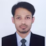 Rejuan Ahamed