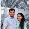VIVEK GHORI