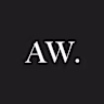 Adam W