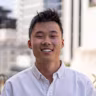 Patrick Lim