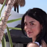Olivia Karelly's avatar