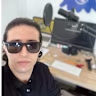 Said Kanoun's avatar