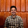 Deepak Saini