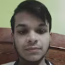 Mohammad Sabaq