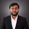 Areeb Sajid's avatar