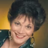 Kathleen  Hilton