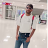MAHFOOZ  IDRISI 