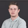 Erik Szalai