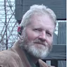 Robert Sparrow's avatar