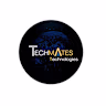 Techmates Technologies's avatar