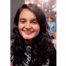 Priyal Shah
