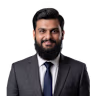 Tajammal Hameed's avatar