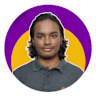 Gagan kashyap