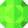 Emerald Empire