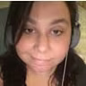 Juliana Griffo's avatar
