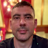 Anastasios Koutsofavas