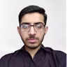 talha masood's avatar