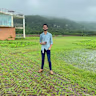 MD Shahriar  Rahman