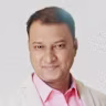 Aken Mogera's avatar