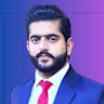 Daniyal  Abbas