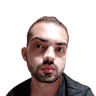 burak yazar's avatar