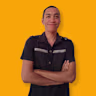Aristotle Doria's avatar