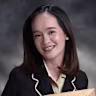 Jersey Dela Cruz's avatar