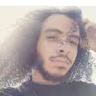 Michael LW