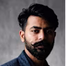 Akash Solanki
