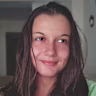 Sara Castillo's avatar